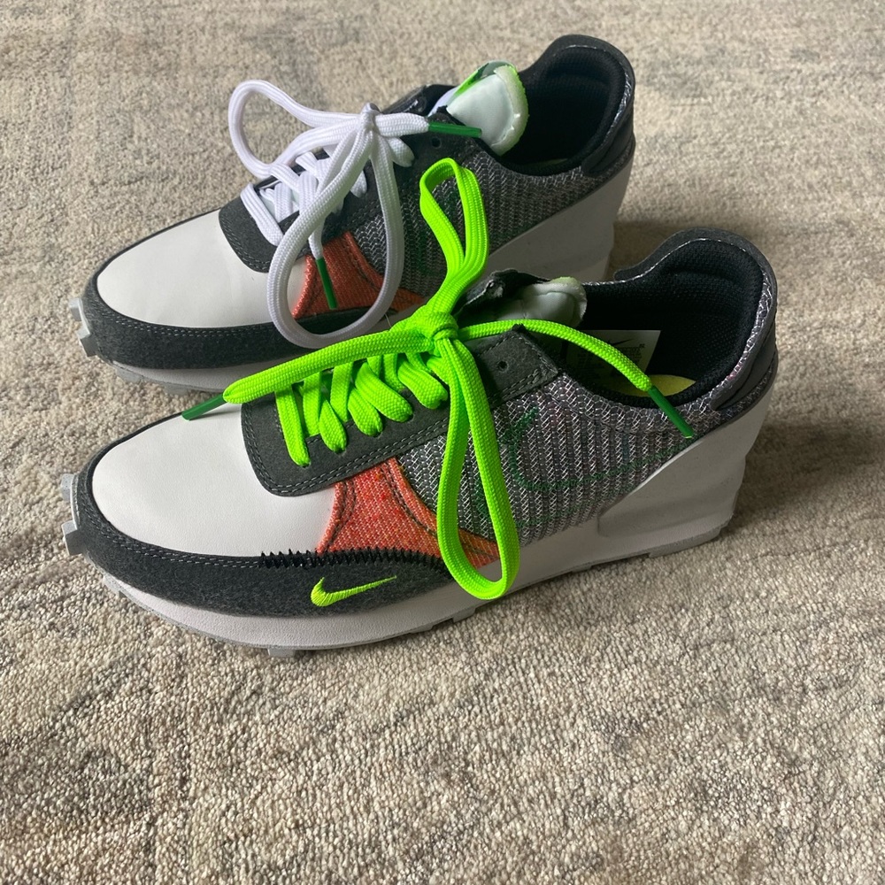 Nike Dbreak